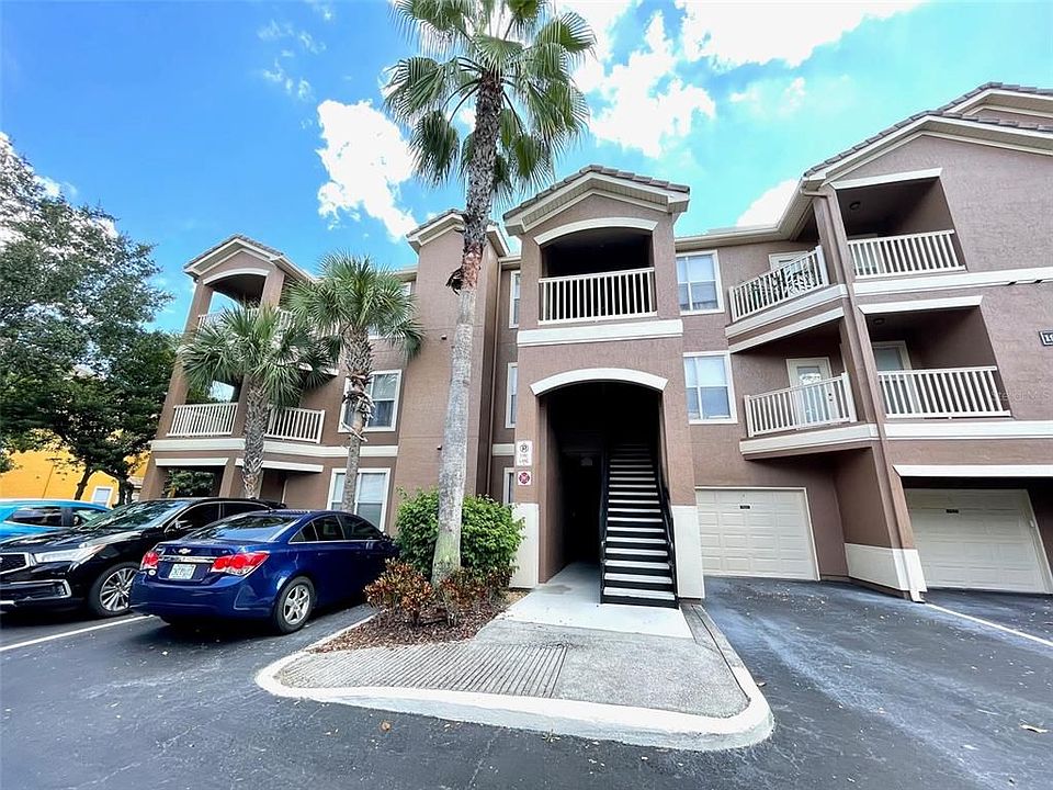 1st image of 19935 Villa Isle Dr Unit 201