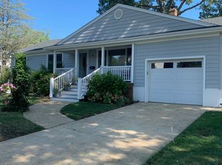819 Donna Dr, Point Pleasant Beach, NJ