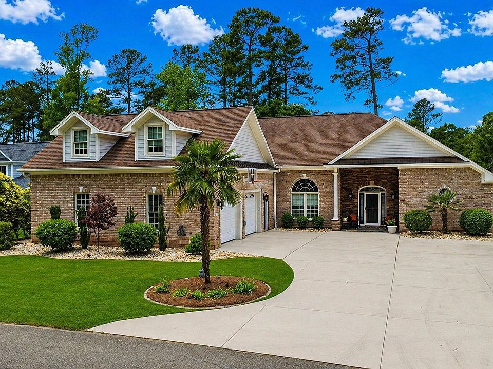 1st image of 784 Caines Landing Rd.
