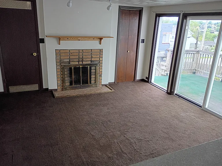 222 Morgantown St #222B — Photo 1