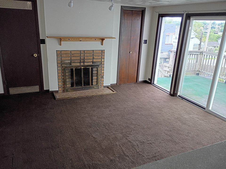 1st image of 222 Morgantown St #222B