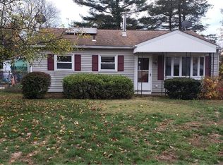 29 Hardwood Rd, Plainville, CT 06062