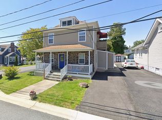 37 Atkins Ave Floor 2, Wilmington, DE 19805