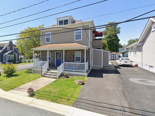 37 Atkins Ave Floor 2