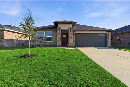 30034 Reagans Ranch Dr Photo 1