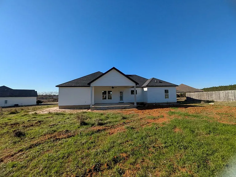 111 Nicole Britt Dr — Photo 39