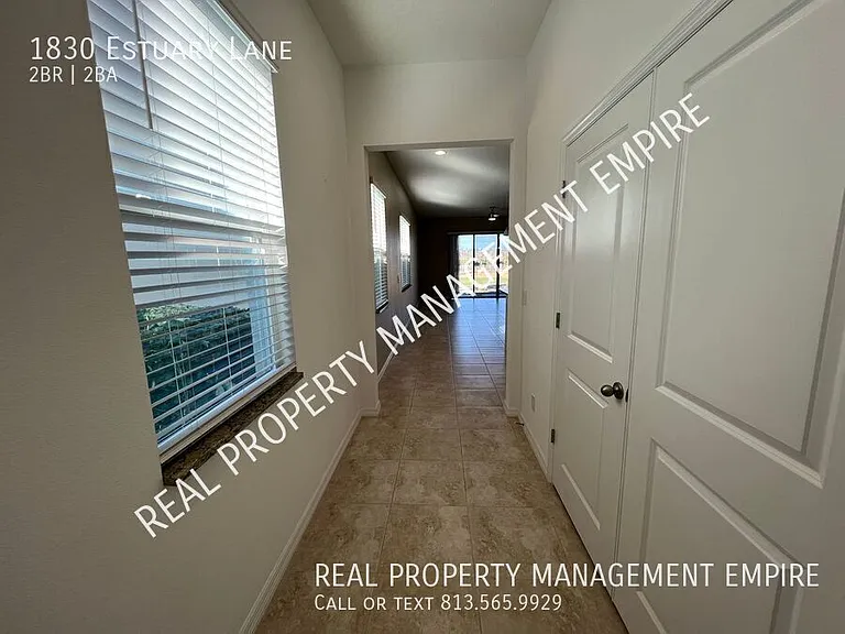 1830 Estuary Ln — Photo 5