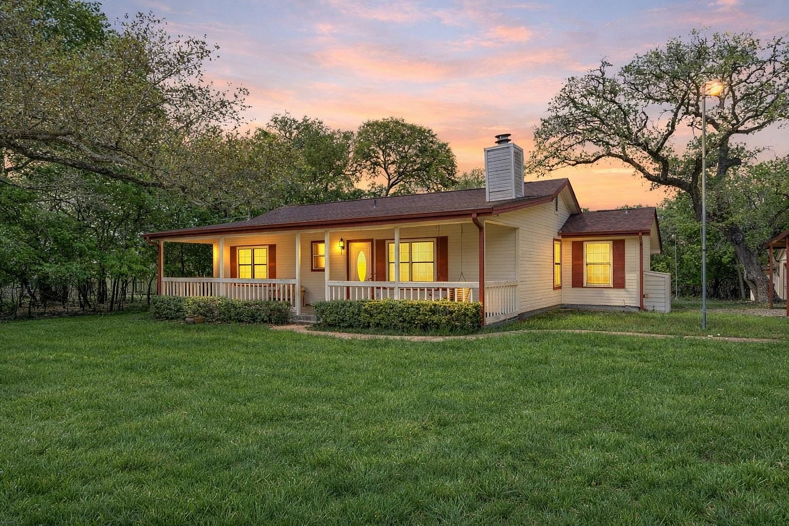 10706 Creek View Dr, Austin, TX 78748 | MLS #9674471 | Zillow