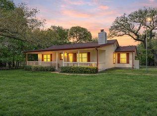 10706 Creek View Dr, Austin, TX 78748