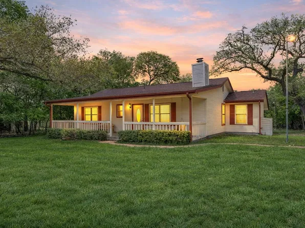 10706 Creek View Dr, Austin, TX 78748