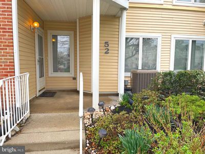 52 Natalie Ct #303, Levittown, PA, 19057