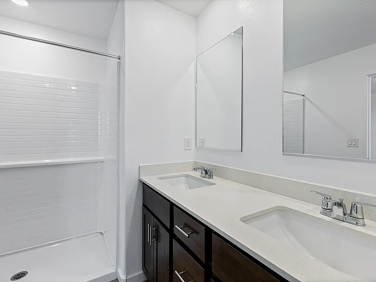 28-Primary Bathroom_06102026