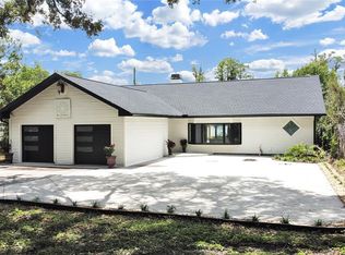 7728 N Mobley Rd, Odessa, FL 33556