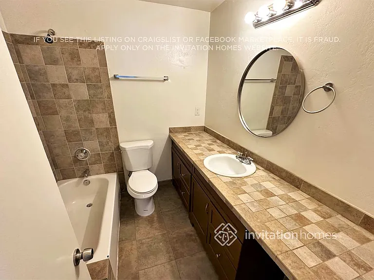 4402 S Park Dr — Photo 7