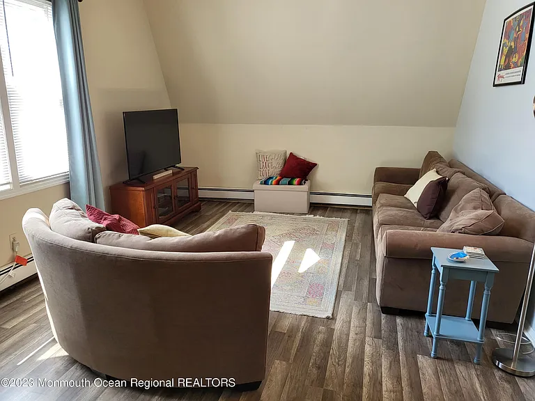 109 Mount Tabor Way #2 — Photo 7