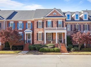5104 Davenport Pl, Roswell, GA