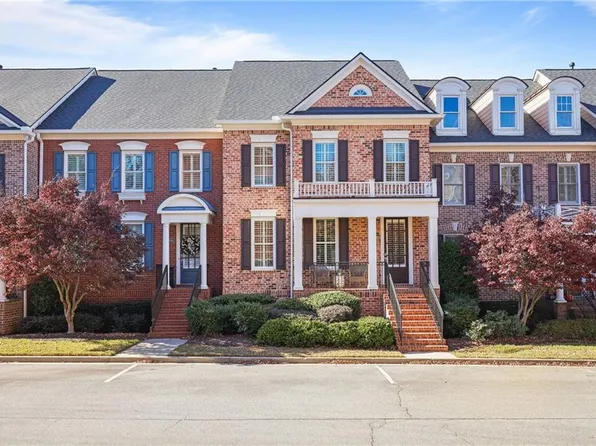 5104 Davenport Pl, Roswell, GA 30075