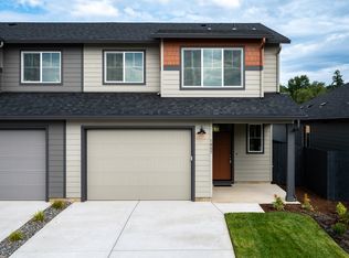 57 NW 19th St, Battle Ground, WA