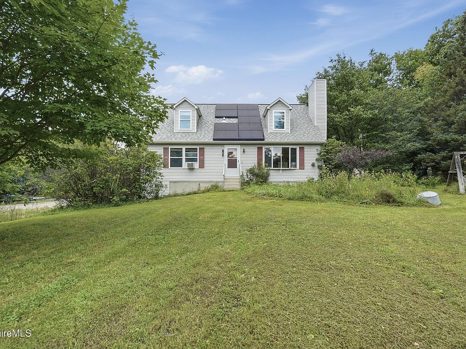 1st image of 27 Madden Rd