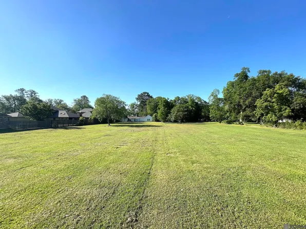 6950 Goodwood Ave, Baton Rouge, LA 70806