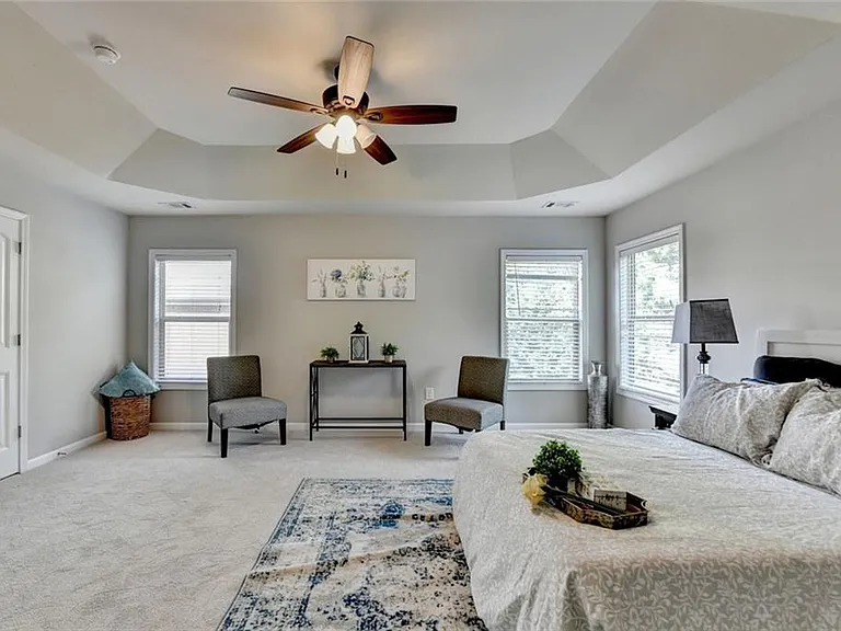 4885 Maristone Landing Way — Photo 26