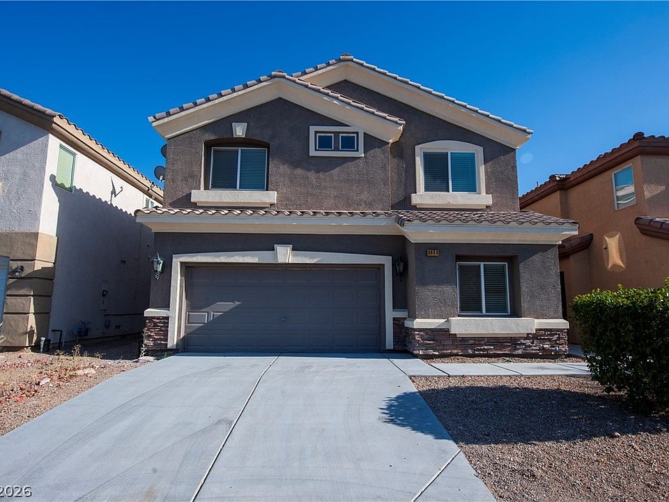 1st image of 9689 Kampsville Ave