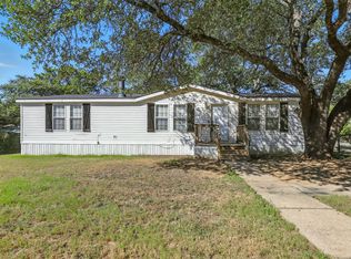 1839 Boot Hill Rd, Granbury, TX 76049