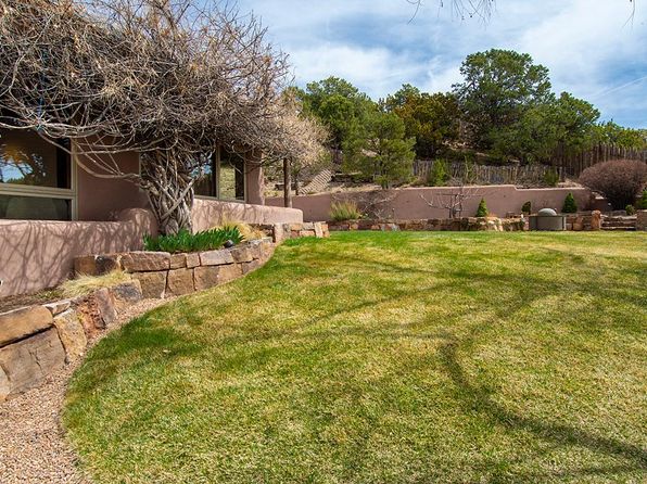 Craigslist Santa Fe New Mexico Farm And Garden