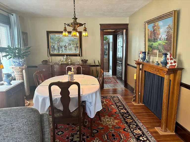 42 Woodette Pl — Photo 12