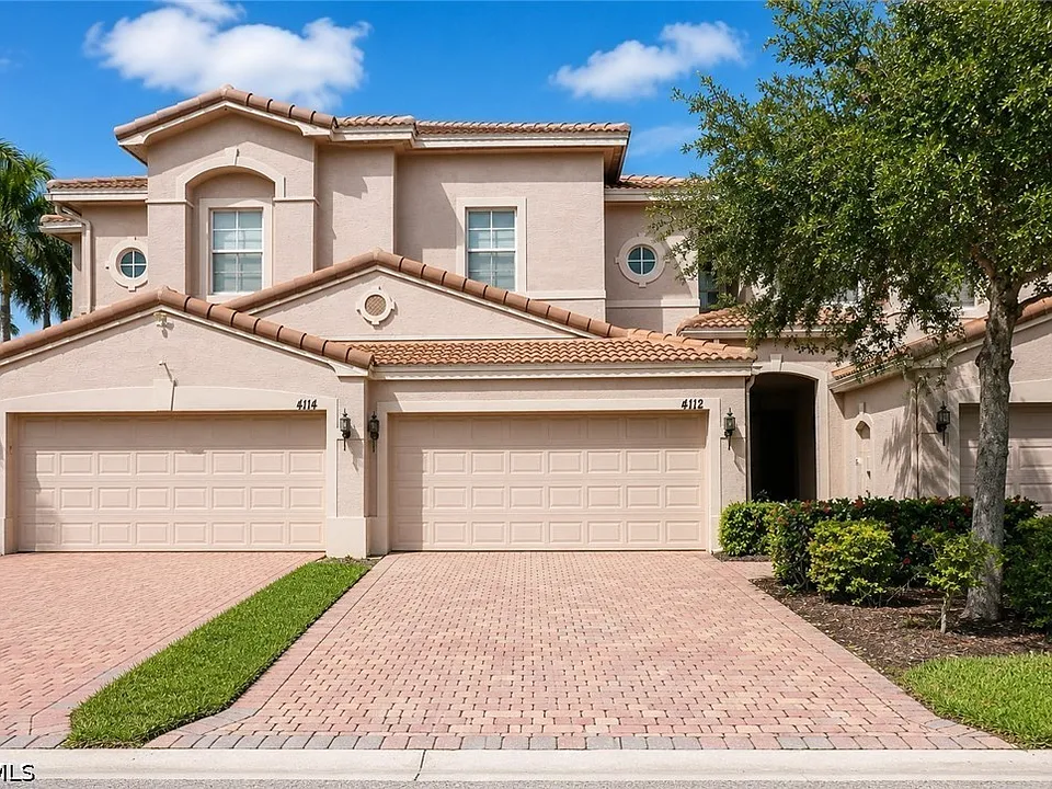 4112 Cherrybrook Loop