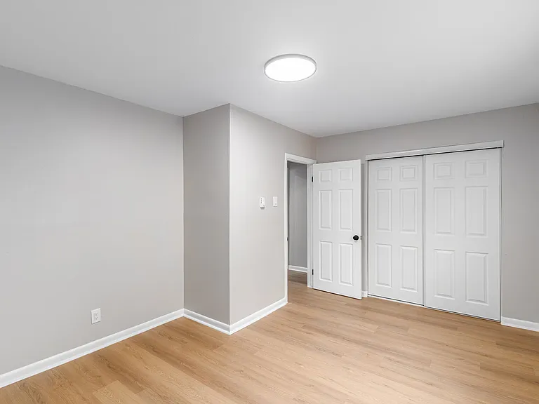 318 Columbia Ave #317 — Photo 26