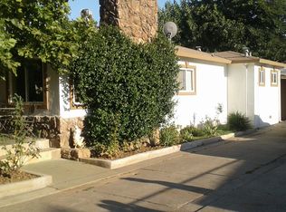 4012 43rd Ave, Sacramento, CA 95824