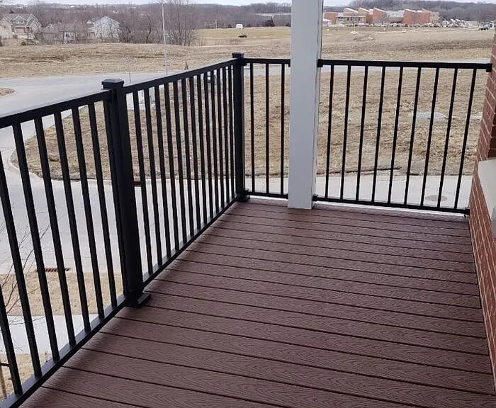 1725 Caleb Ct #109 — Photo 16