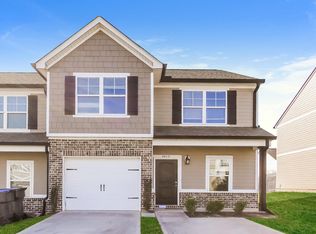 4415 Castellon Way, Augusta, GA 30906