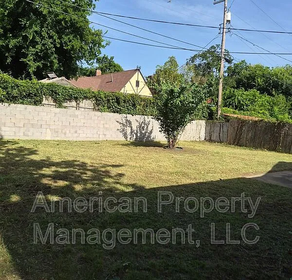 2907 S 67th East Ave — Photo 18