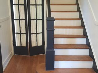 2534 Green Bay Rd #1, Highland Park, IL 60035