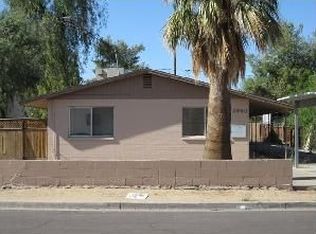 2940 W Vermont Ave APT 3, Phoenix, AZ 85017