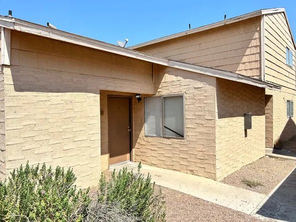 5147 Greene Ln APT D, Las Vegas, NV 89119