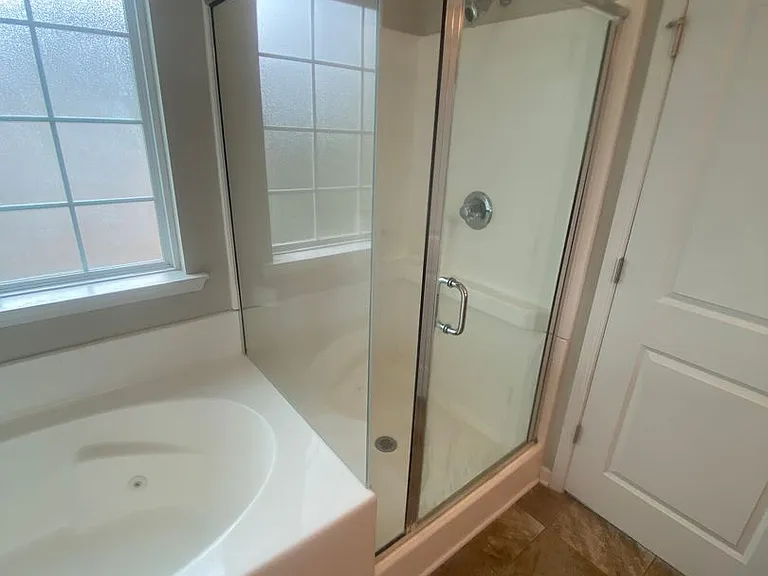 901 Garden Hills Loop — Photo 7