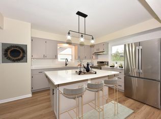 N84W16544 Ann Ave, Menomonee Falls, WI 53051