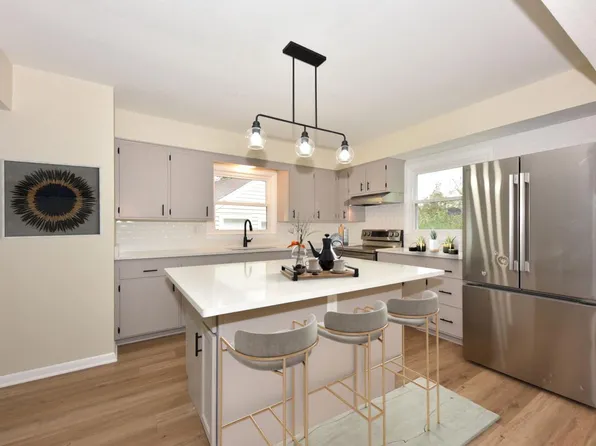 N84W16544 Ann AVENUE, Menomonee Falls, WI 53051