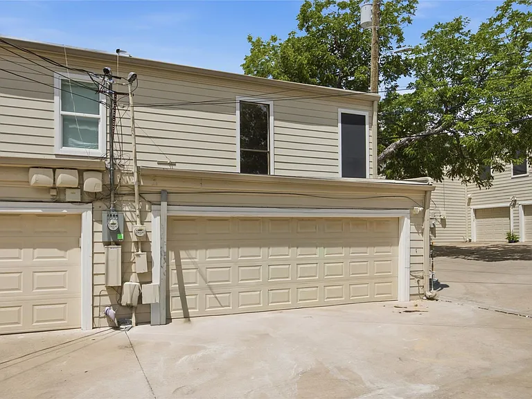 1801 Polo Rd — Photo 23