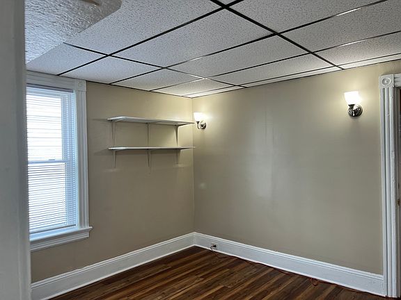 4th image of 21 Ashmont St Floor 2