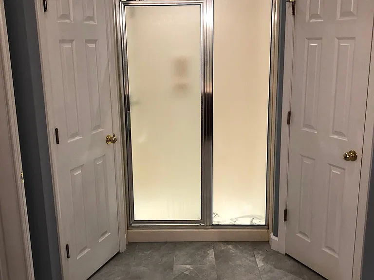 30364 Westminster Gates Dr — Photo 12