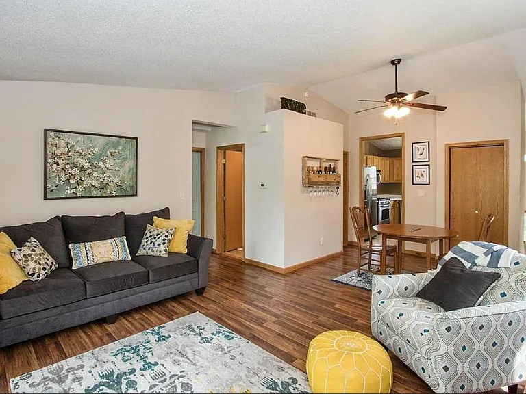 52 Jema Ct — Photo 5
