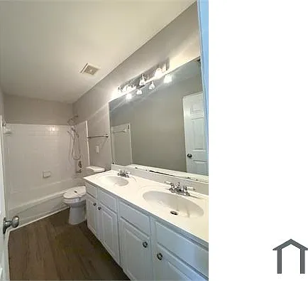 578 Glen Creek Way — Photo 27