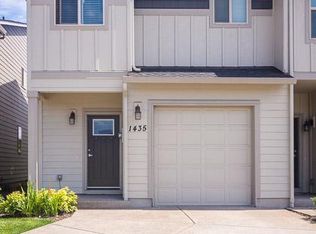 1435 NE 82nd Dr, Vancouver, WA 98665