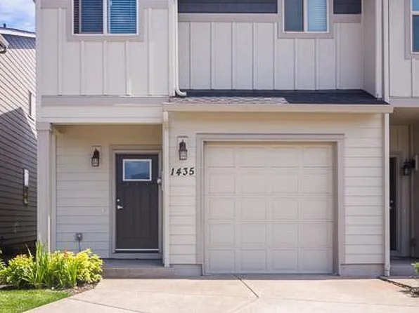 1435 NE 82nd Dr, Vancouver, WA 98665