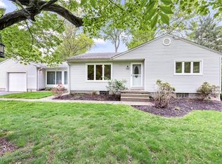 2583 Merria Rd, Stow, OH 44224