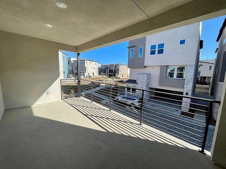 10538 Cara Cara Dr — Photo 11